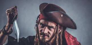 Kto podlega pod ustawę o finansach publicznych?