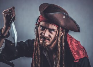 Kto podlega pod ustawę o finansach publicznych?