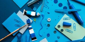 Czy szkoły należą do sektora publicznego?