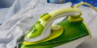 Jakie są obowiązki pracownika względem pracodawcy?