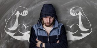 Jakie są rodzaje operacji bankowych?