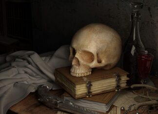 Gdzie najlepiej się żyje w Europie?