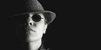 Jakie organy sprawują nadzór nad bankami?