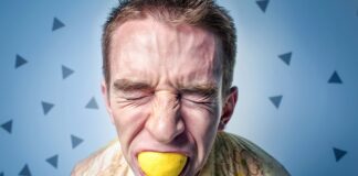 Jak radzić sobie z głupim szefem?