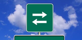 Jakie grupy zawodowe nie płacą składek ZUS?