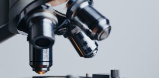 W jaki sposób mój przełożony może mnie wspierać w realizacji celów i zadań?