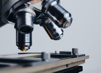 W jaki sposób mój przełożony może mnie wspierać w realizacji celów i zadań?