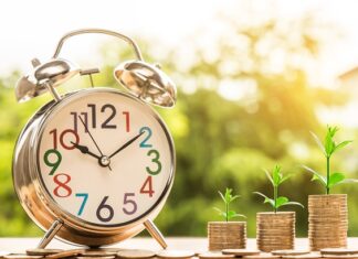 Jak dostać się na zarządzanie?