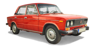 Kto udziela licencji bankowej?