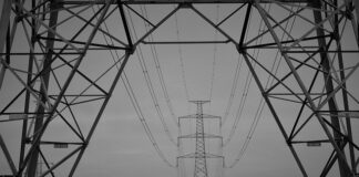 Jak usprawnić pracę w biurze?