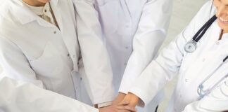 Kto rozlicza się metoda brutto?