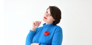 Co można robić po kierunku prawo w biznesie?