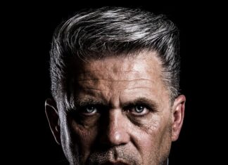 Jak być liderem zespołu?