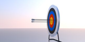 Jak zwiększyć efektywność zespołu?