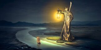 Czy opiekun osoby niepełnosprawnej sam płaci za pobyt w sanatorium?