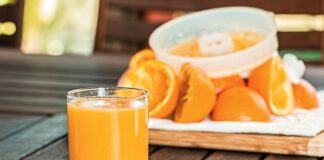 Co podchodzi pod nękanie?