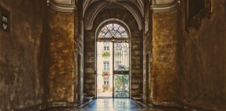 Jak zostać przedstawicielem handlowym bez doświadczenia?