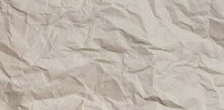 Ile procent ludzi pracuje w korporacji?