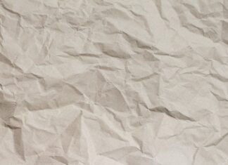 Ile procent ludzi pracuje w korporacji?