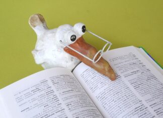 Jakie języki są najbardziej przydatne? Jakie języki są najbardziej przydatne?