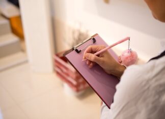 Czy sprzedawca to dobry zawód?