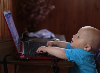 Czego uczy współpraca?