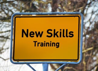 Czy praktyki są obowiązkowe?