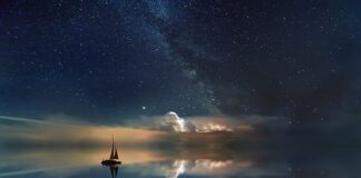 Czy pracownikowi należy się woda?