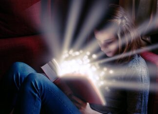 Kto może kształcić młodocianych?