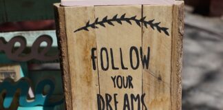 Jakie są konsekwencje porzucenia stażu?