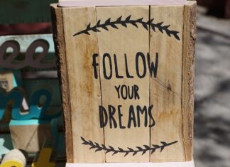 Jakie są konsekwencje porzucenia stażu? Jakie są konsekwencje porzucenia stażu?