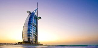 Jaki jest największy bank w Polsce?