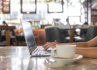 Jak wykorzystać znajomość języków? Jak wykorzystać znajomość języków?