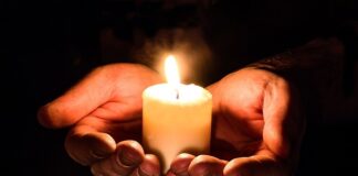 Kto udziela zgody na otwarcie banku?