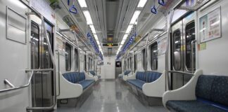 Ile można dojeżdżać do pracy?