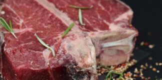 Co to jest bon na zasiedlenie?