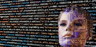 Kto kontroluje ubezpieczenia?