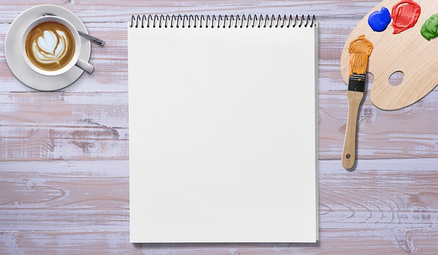 Czy artyści są inteligentni? Czy artyści są inteligentni?