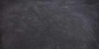 Ile trzeba się uczyć na prawie?