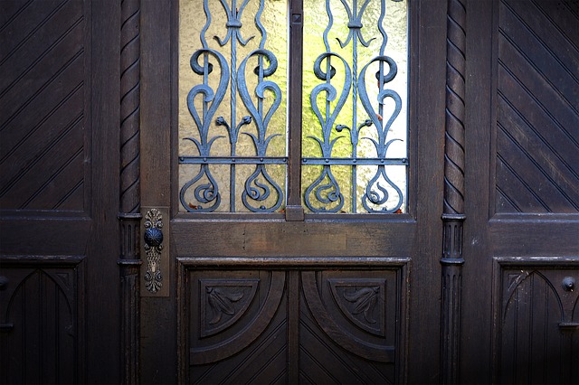 Co jest potrzebne do założenia banku? Co jest potrzebne do założenia banku?