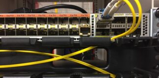 Ile lat w technikum jest HiT?