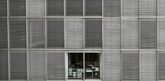 Kogo nie można zmusić do nadgodzin?