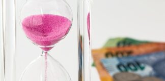 Jak uzyskać zwrot za paliwo za dojazd do pracy?