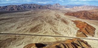 Komu przysługuje ulga za dojazd do pracy?