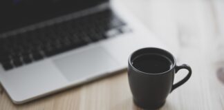 Czy można pracować w każdą sobotę?