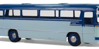 Co to jest ROR w banku?