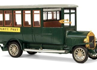 Jak napisać CV przedstawiciel handlowy? Jak napisać CV przedstawiciel handlowy?