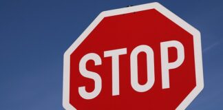 Na czym polega zakaz konkurencji?