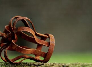 Jak uzyskać status artysty?