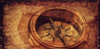 Czy stopień umiarkowany niepełnosprawności jest płatny?